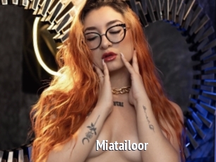 Miatailoor