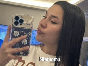 Miathomp