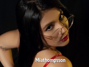 Miathompsson