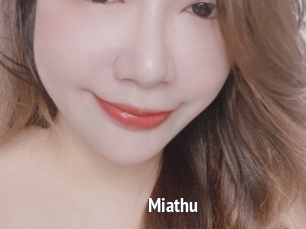 Miathu