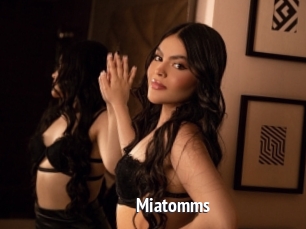 Miatomms