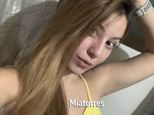 Miatorres