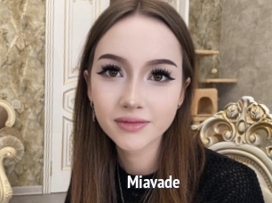 Miavade