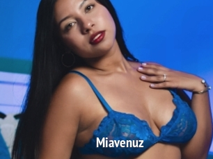 Miavenuz