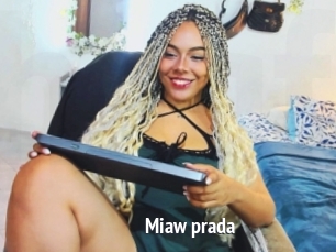 Miaw_prada