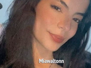 Miawaltonn