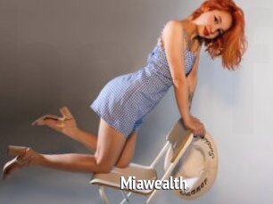 Miawealth