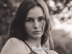 Miawelles