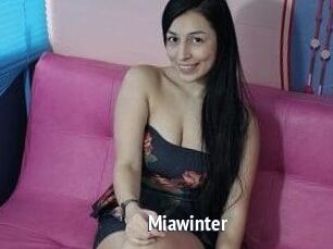 Miawinter
