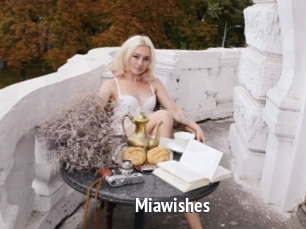 Miawishes