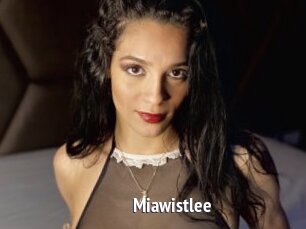 Miawistlee