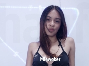Miawoker