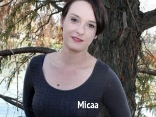 Micaa