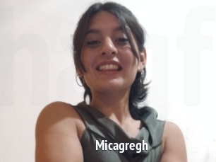 Micagregh