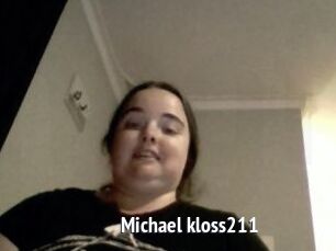 Michael_kloss211