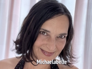 Michaelabelle