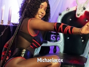 Michaelacox