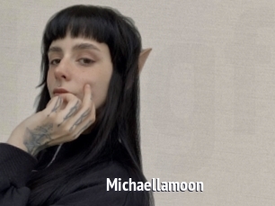 Michaellamoon