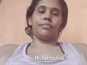 Michaelmcledi