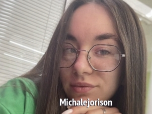 Michalejorison