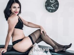 Micharol