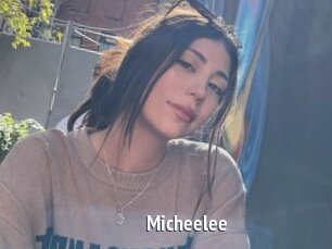 Micheelee