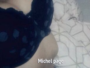Michel_page