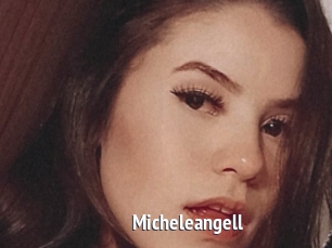 Micheleangell