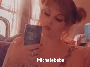 Michelebebe