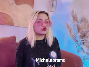 Michelebrams