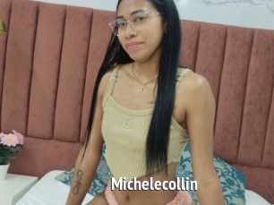 Michelecollin