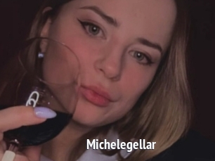 Michelegellar