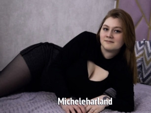 Micheleharland