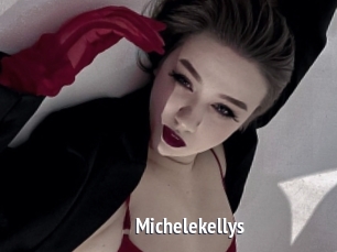 Michelekellys