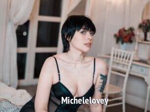 Michelelovey