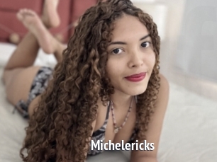 Michelericks