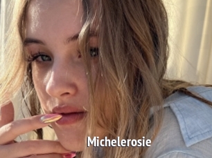 Michelerosie