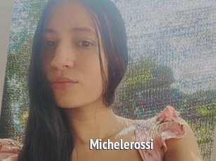 Michelerossi