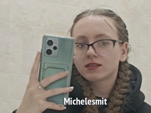 Michelesmit