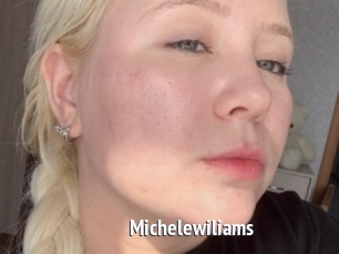 Michelewiliams