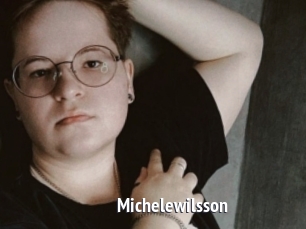 Michelewilsson