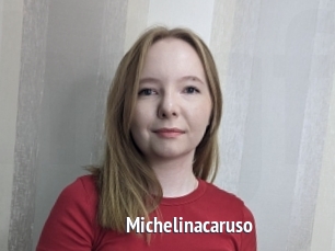 Michelinacaruso