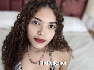Michelkener