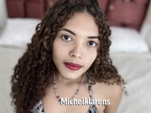 Michelklarens