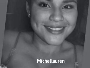 Michellauren
