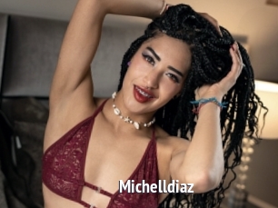 Michelldiaz