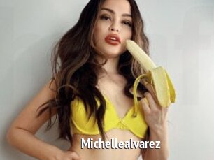 Michellealvarez