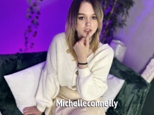 Michelleconnelly