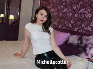 Michellecotter