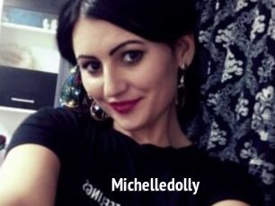 MichelleDolly